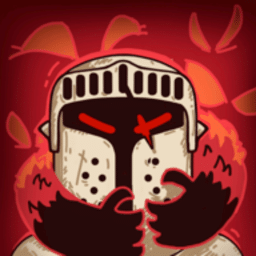 把腿打开吃草莓游戏最新版下载-把腿打开吃草莓单机版下载 v1.0.0 安卓版