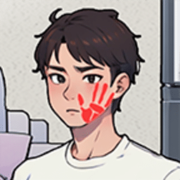 雨后小故事www老司机游戏下载-雨后小故事www老司机最新版下载 v1.0.3.0 安卓版