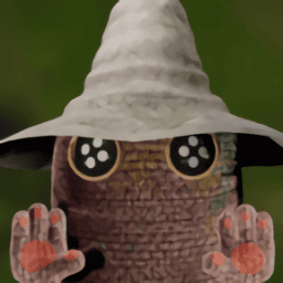 金银梅5普通话免费看游戏最新版下载-金银梅5普通话免费看手机版(My Little Guardian)下载 v1.8 安卓版