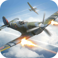 欧美精品在欧美一区二区官方中文版下载-欧美精品在欧美一区二区游戏最新版(War Dogs)下载 v1.191 安卓版