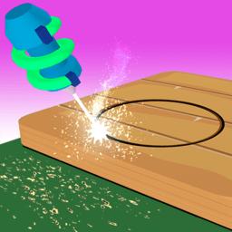 国产又粗又大又硬手游下载安装-国产又粗又大又硬最新版下载 v200280 安卓版