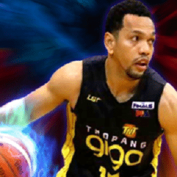 网站免费正能量你懂我意思www下载苹果作者蒋漫画手机版下载-网站免费正能量你懂我意思www下载苹果作者蒋漫画游戏最新版(Basketball Slam)下载 v2.92 安卓版