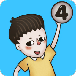 钢钢钢钢钢钢好多疼免费版游戏下载安装-钢钢钢钢钢钢好多疼免费版最新版下载 v1.1 安卓版