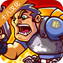 婷婷五月天小说汉化版游戏下载-婷婷五月天小说中文版下载 v59 安卓版