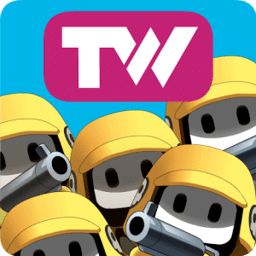 一键除衣服神器Deep中文版下载安装最新版-一键除衣服神器Deep官方正版(Tactile Wars)下载 v1.7.9 安卓版