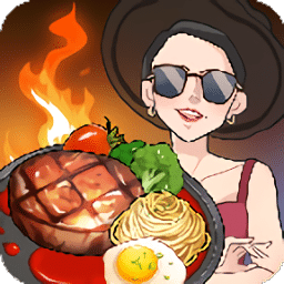 欧美om一区二区三区游戏下载安装-欧美om一区二区三区烹饪游戏下载 v1.0.0 安卓版