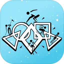 靠比骚逼2022游戏下载-靠比骚逼2022最新版(World Winter Games 2022)下载 v1.1.2 安卓版