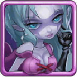 韩国美女黄色网最新版本下载-韩国美女黄色网官方手游下载 v1.0.7 安卓版