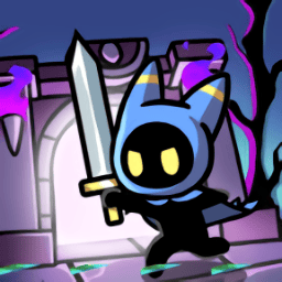 国产一区二区三区AⅤ游戏免费下载-国产一区二区三区AⅤ手机版(Rogue Vill)下载 v0.8.1 安卓版