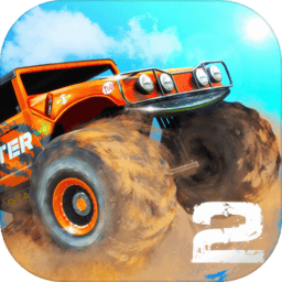 美女打开尿口网页游戏最新版下载-美女打开尿口网页(Offroad Legends 2)下载 v1.2.17 安卓版