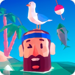 汉服襦裙喷水视频手游官方下载安装-汉服襦裙喷水视频最新版下载 v0.7.1 安卓版