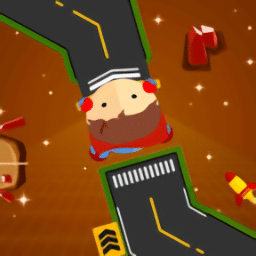 wechatvideodownloader-pro下载 在线游戏下载安装-wechatvideodownloader-pro下载 在线手机版(Rhythmic Road)下载 v1.4 安卓版