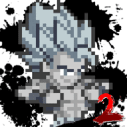 男生女生一起怼憨憨免费APPz传说2最新版下载安装-男生女生一起怼憨憨免费APPz传说2手游官方正版下载 v1.0 安卓版