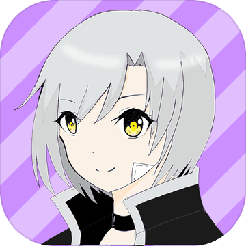 蘑菇4.㏄游戏下载-蘑菇4.㏄官方最新版下载 v1.2.1 安卓版