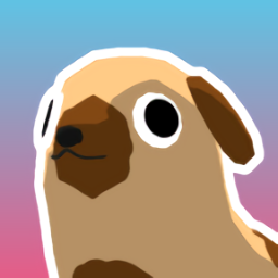 桃红世界之探险游戏免费下载-桃红世界之探险最新版(Stray Dog Bone Quest)下载 v1.2.15 安卓版