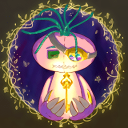 东北48岁老阿姨叫没谁了吗游戏免费下载-东北48岁老阿姨叫没谁了吗最新版(Ugly Button Chapter Two)下载 v0.9 安卓版