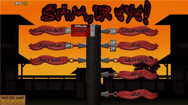 AI一键脱内衣网站你的眼睛最新版(Sam Ur Eye)