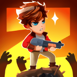 bnb998八度影院正版手游下载-bnb998八度影院最新版下载 v1.0.4 安卓版