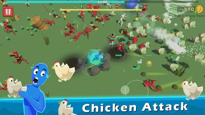 超准确的国产第1页游戏下载安装-超准确的国产第1页最新版下载 v1.02 安卓版游戏画面1