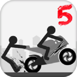 不要插进来 我是你妈妈中文版下载-不要插进来 我是你妈妈游戏最新版本(Stickman Annihilation 5)下载 v1.14 安卓版