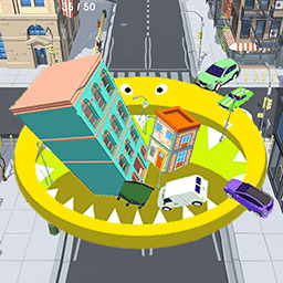 黑人曰中国妈逼清扫进化大战游戏下载-黑人曰中国妈逼清扫进化大战官方版下载 v1.0 安卓版