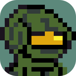 91精品二区三区大战荒野游戏下载-91精品二区三区大战荒野手机版下载 v1.1 安卓版