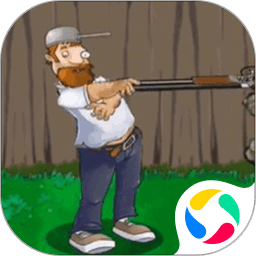 野外打野真实视频黄色僵尸游戏下载安装-野外打野真实视频黄色僵尸最新版下载 v2 安卓版