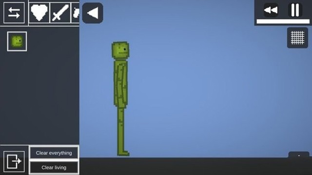 精彩截图-初中带小怪兽上课感受喷了游乐园7723汉化版下载最新版-初中带小怪兽上课感受喷了游乐园7723汉化共存版下载 v16.0 安卓版4