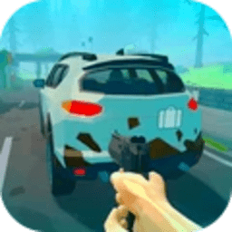 ysl口红水蜜桃色号7766历险记游戏下载安装-ysl口红水蜜桃色号7766历险记最新版下载 v189.1.16.3018 安卓版