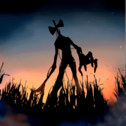 日日操天天操夜夜操掌权者农场黑客版下载-日日操天天操夜夜操掌权者农场最新版本下载 v1.21 安卓版