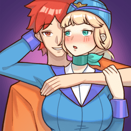 明星ai换脸造梦游戏下载-明星ai换脸造梦游戏最新版本下载 v1.0.8 安卓版