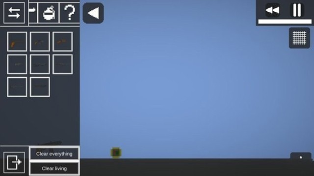 精彩截图-初中带小怪兽上课感受喷了游乐园7723汉化版下载最新版-初中带小怪兽上课感受喷了游乐园7723汉化共存版下载 v16.0 安卓版3