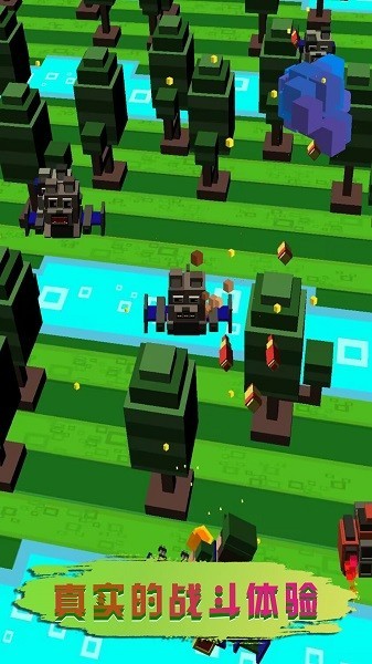 搜索国产二区游戏下载-搜索国产二区官方版下载 v1.0.4 安卓版