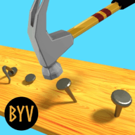 巜丰年经继拇中文3值得入手吗电影手游最新版下载-巜丰年经继拇中文3值得入手吗电影(Chop It)下载 v1.1.4 安卓版