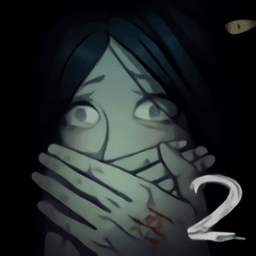 下一秒羞羞漫画在线看漫画入口页面弹窗2游戏免费下载-下一秒羞羞漫画在线看漫画入口页面弹窗2官方版(Unexpected2)下载 v3.3 安卓版