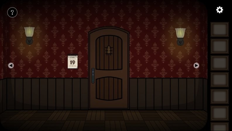 亚洲mv转码砖专区2022游戏