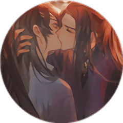 精品伊甸园美人险中求最新版下载-美人险中求金手指完结版下载 v1.0 安卓版