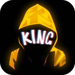 盘他2s下载官方正版下载安装-盘他2s下载游戏下载 v1.0.1 安卓版