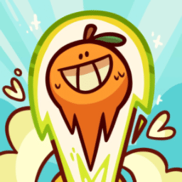 xxxxji69jixxxxji18jixxxx官方正版下载安装-xxxxji69jixxxxji18jixxxx中文版(Farm Punks)下载 v2.01.13 安卓版