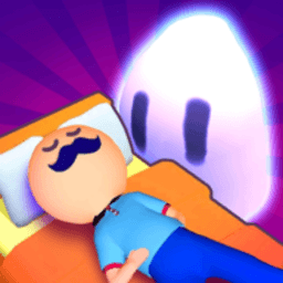 韩国午夜一区游戏官方版下载-韩国午夜一区手游(Haunted Hotel)下载 v1.03 安卓版