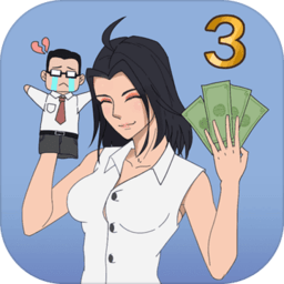 黄色成人网站链接