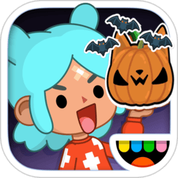 草莓向日葵丝瓜超市商店游戏下载安装-草莓向日葵丝瓜超市商店手机版下载 v2023.07.10 安卓版