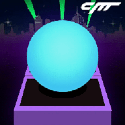 人人玩人人弄rolling unlimited饭制模组版下载-人人玩人人弄rolling unlimited饭制包下载 v2.0.0 安卓版