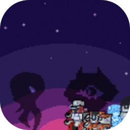 美女露出奶头扒开尿口照片游戏下载-美女露出奶头扒开尿口照片最新版本下载 v1.0 安卓版