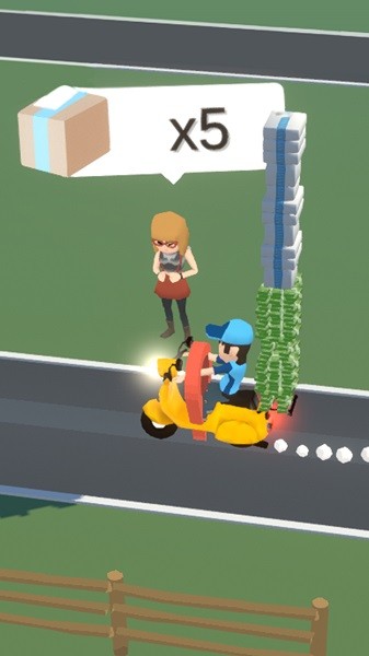 国产又粗又黄 v10.11.29 安卓最新版 截图3