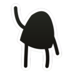 欧美专区日韩专区手游下载官方版-欧美专区日韩专区中文版(Snowman)下载 v1.1.0 安卓版