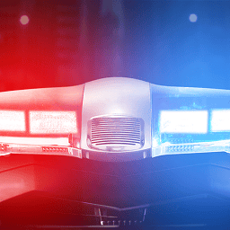 ai换脸宋雨琦  喷水好爽灯光音响模拟器专业版下载安装-ai换脸宋雨琦  喷水好爽灯光音响模拟器手游(Police Siren Light and Sound simulator PRO)下载 v1.3 安卓版