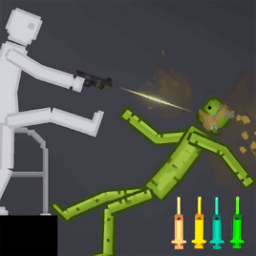 神雕秘传(全)游乐场官方正版下载-神雕秘传(全)游乐场手机版下载 v1.4 安卓版