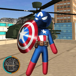 萌白酱甜味弥漫的旗袍游戏免费下载安装-萌白酱甜味弥漫的旗袍官方版下载 v3.6.75 安卓版