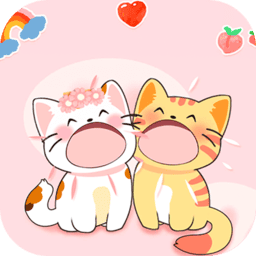 男男做爰黄 片全过程网站入口二重奏游戏免费下载-男男做爰黄 片全过程网站入口二重奏最新版本下载 v1.0 安卓版